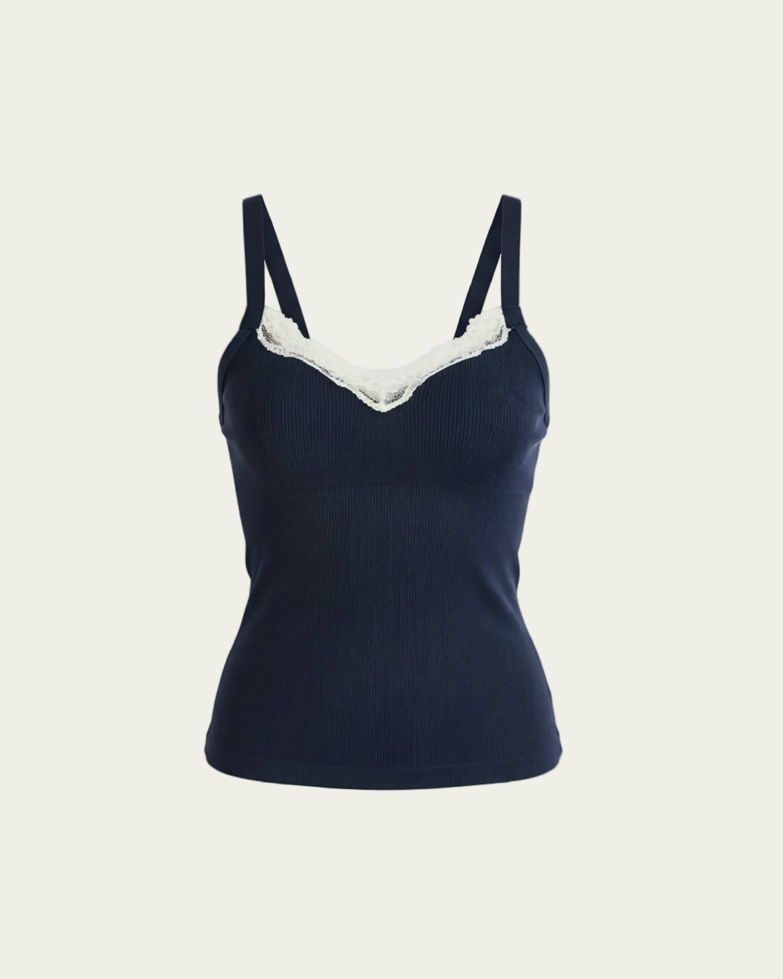 The Luna Cami – Lunetti The Luna Cami – Lunetti