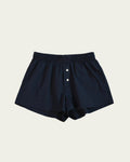 THE NOVA SHORT