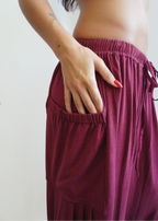 THE BAILEY PANT
